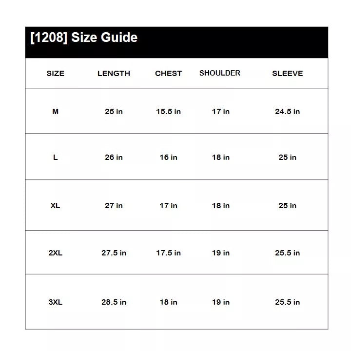 Plain Hooded Bomber Jacket [1208]