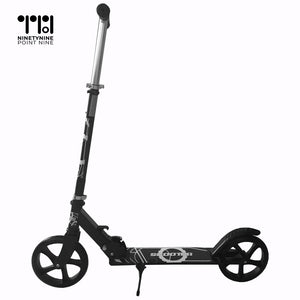 Scooter para sa mga Kabataan/matanda [DM-1]