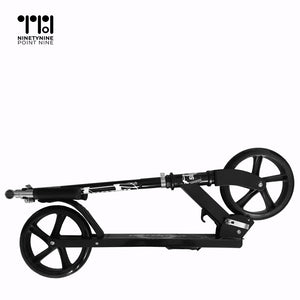 Scooter for Teens/adults [DM-1]