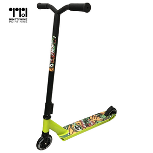 Scooter for Kids / teens / adults [D60]